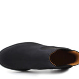 ROSSI 9154PCIBLU295