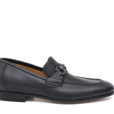 ROSSI 1556DIXN94