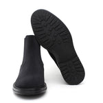 ROSSI 9154PCIBLU295