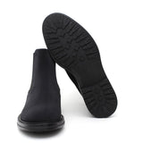 ROSSI 9154PCIBLU295