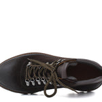 ROSSI 8139PRHSMOD1089