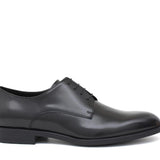 ROSSI 711GOTNER60