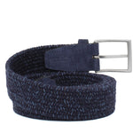  INTRELABLU 125 ROSSI 