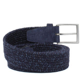  INTRELABLU 125 ROSSI 