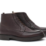 ROSSI 9290PCARTM103