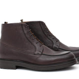 ROSSI 9290PCARTM103