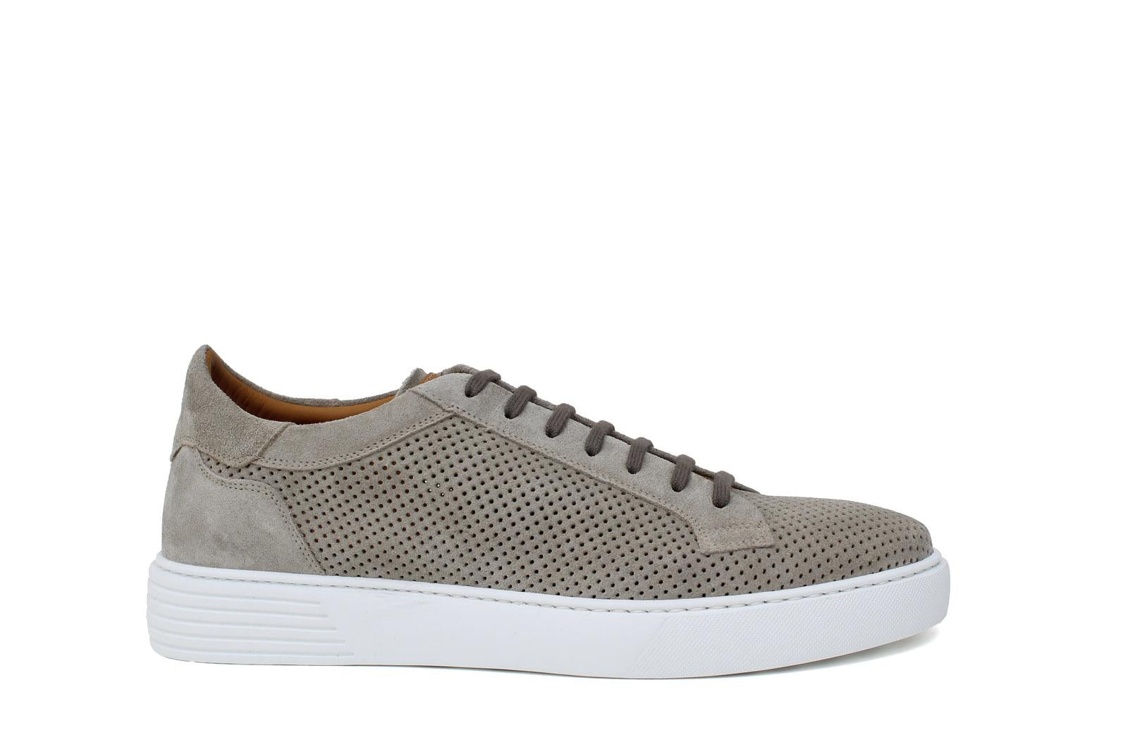 ROSSI 326FROCC170