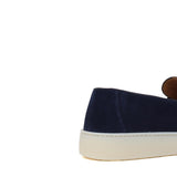 ROSSI 622CAFO8