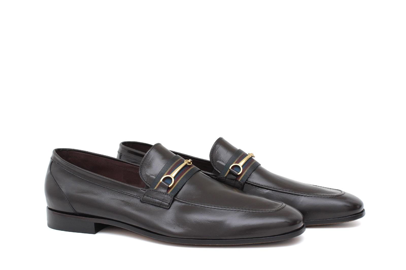 ROSSI 7712CANTM975