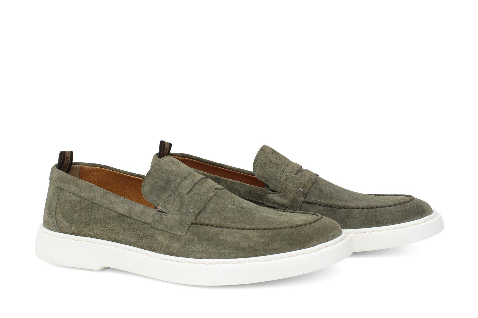 ROSSI 1470TAVER1084