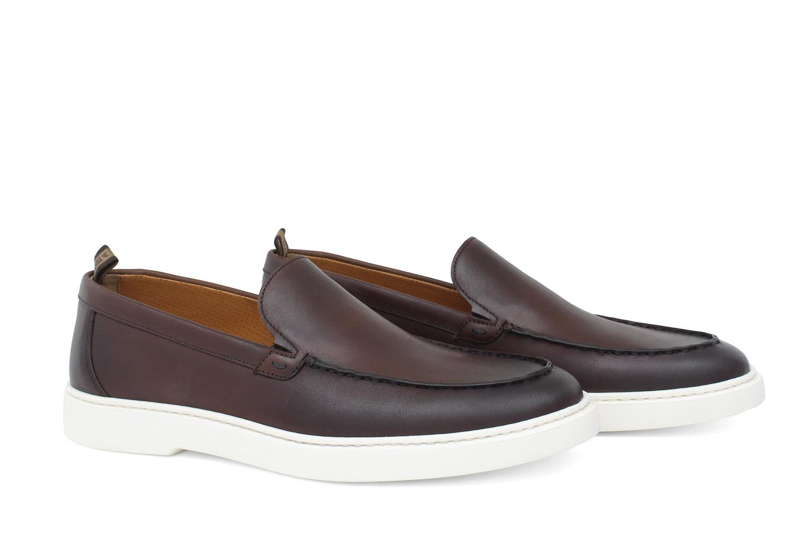 ROSSI 1476DCAS507