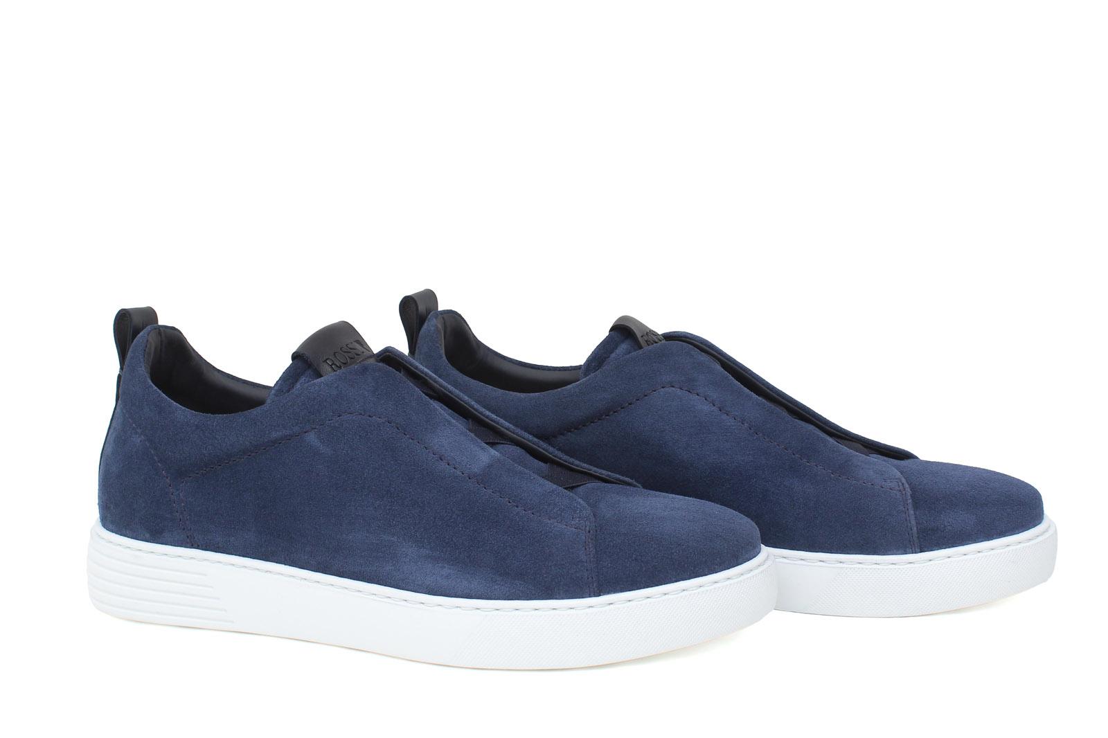 ROSSI 1498FLOLTR293