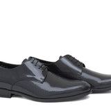 ROSSI 711GVB16