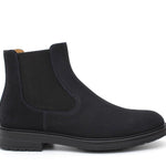 ROSSI 9154PCIBLU295