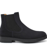 ROSSI 9154PCIBLU295