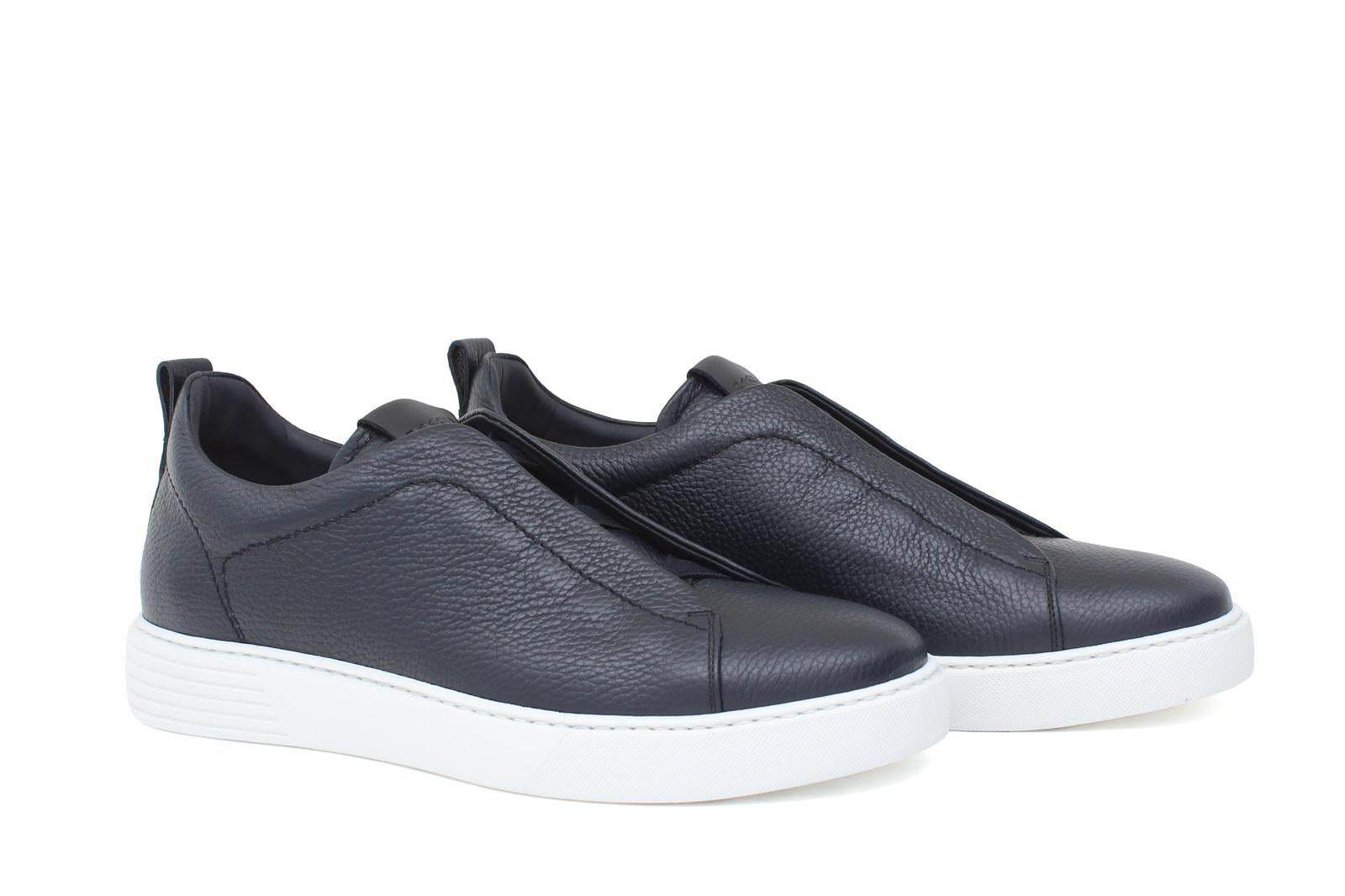 ROSSI 1498VBBLU1024