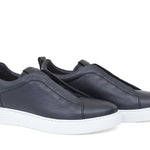 ROSSI 1498VBBLU1024