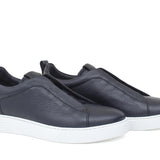 ROSSI 1498VBBLU1024