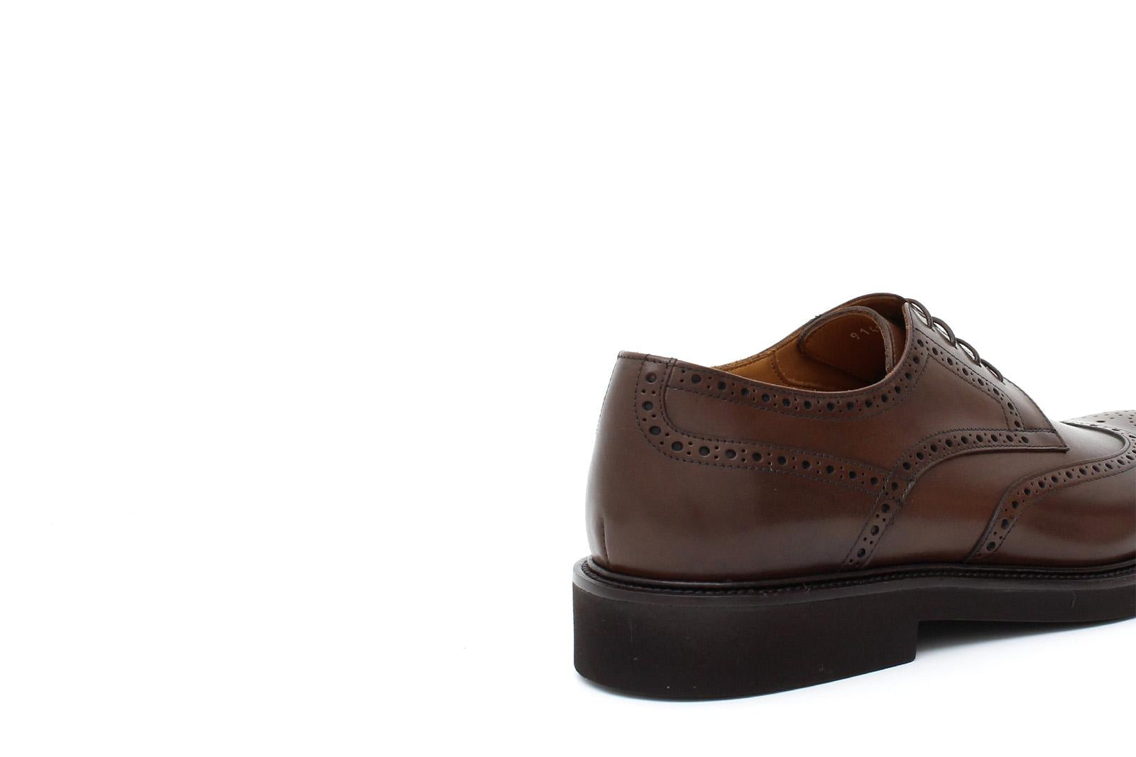 ROSSI 9149SEMAR419