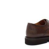 ROSSI 9149SEMAR419