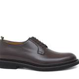 ROSSI 6403GCALM118