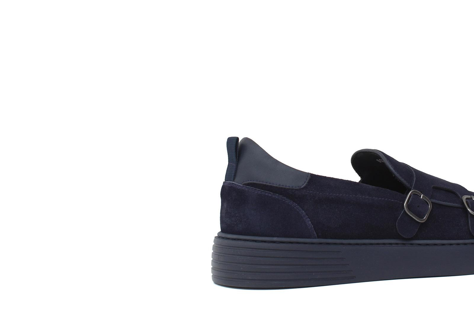 ROSSI 803SAFBLU296