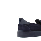 ROSSI 803SAFBLU296