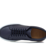 ROSSI 643LBONAV363