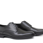 ROSSI 711GOTNER60