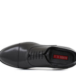 ROSSI 300TNER635