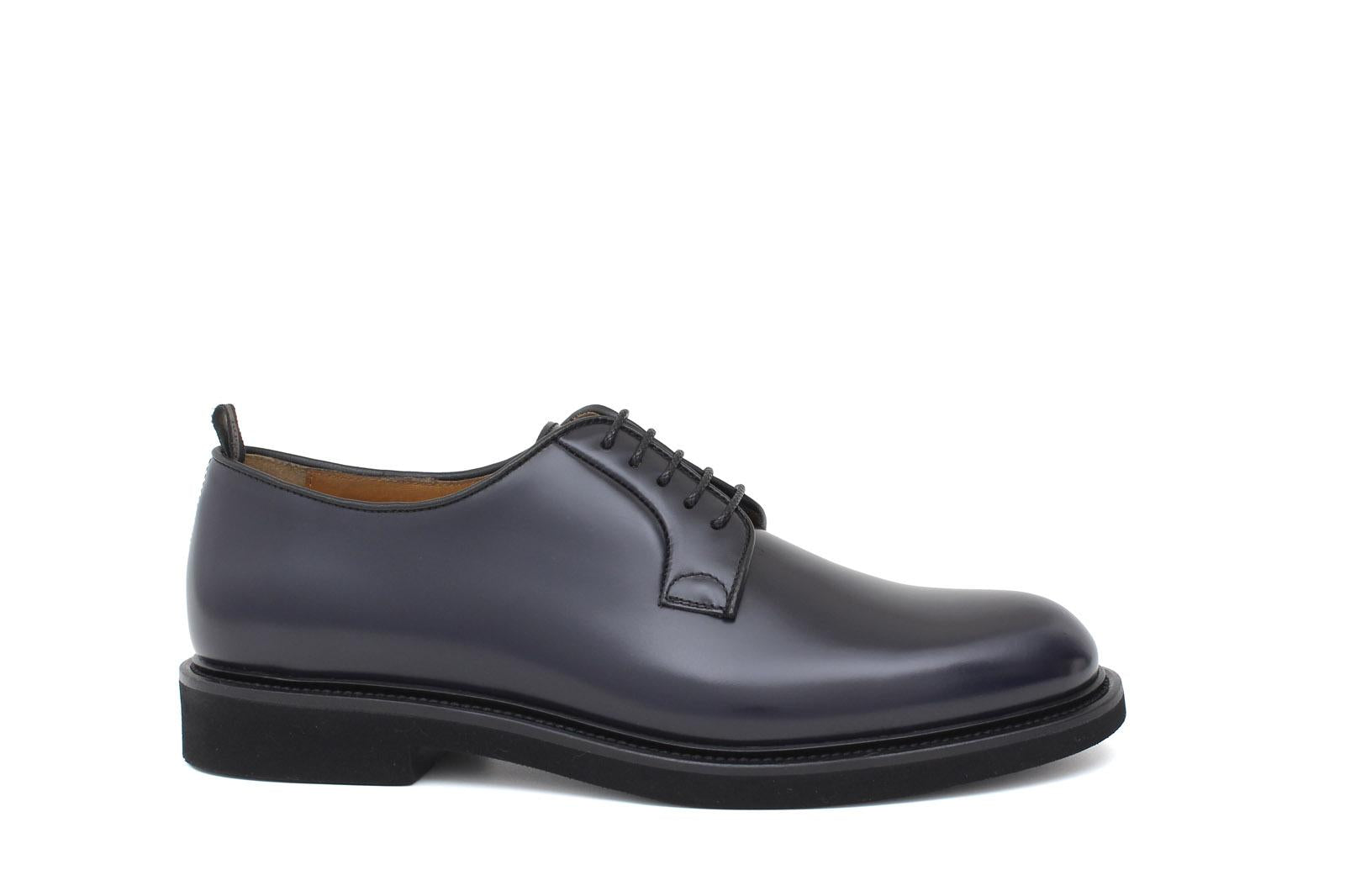 ROSSI 6403GCALB1108