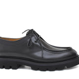ROSSI 1252CNER284