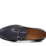 ROSSI 644MORSCB1128