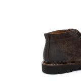 ROSSI 9297PSHQ162
