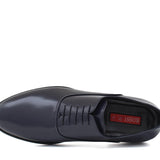  221TNAV 271 ROSSI 
