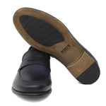 ROSSI 1457CDIXB138