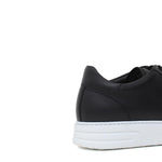 ROSSI 1043LPNE195