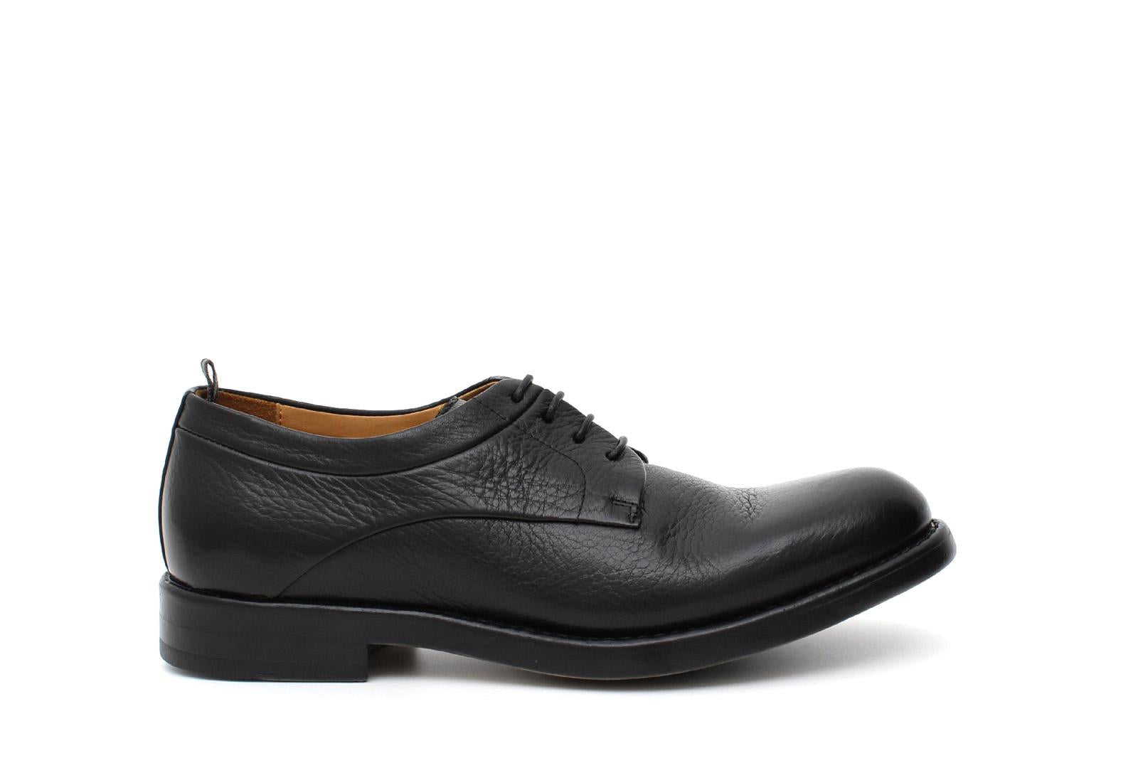 ROSSI 8294CERVNE13