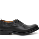 ROSSI 8294CERVNE13
