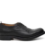ROSSI 8294CERVNE13