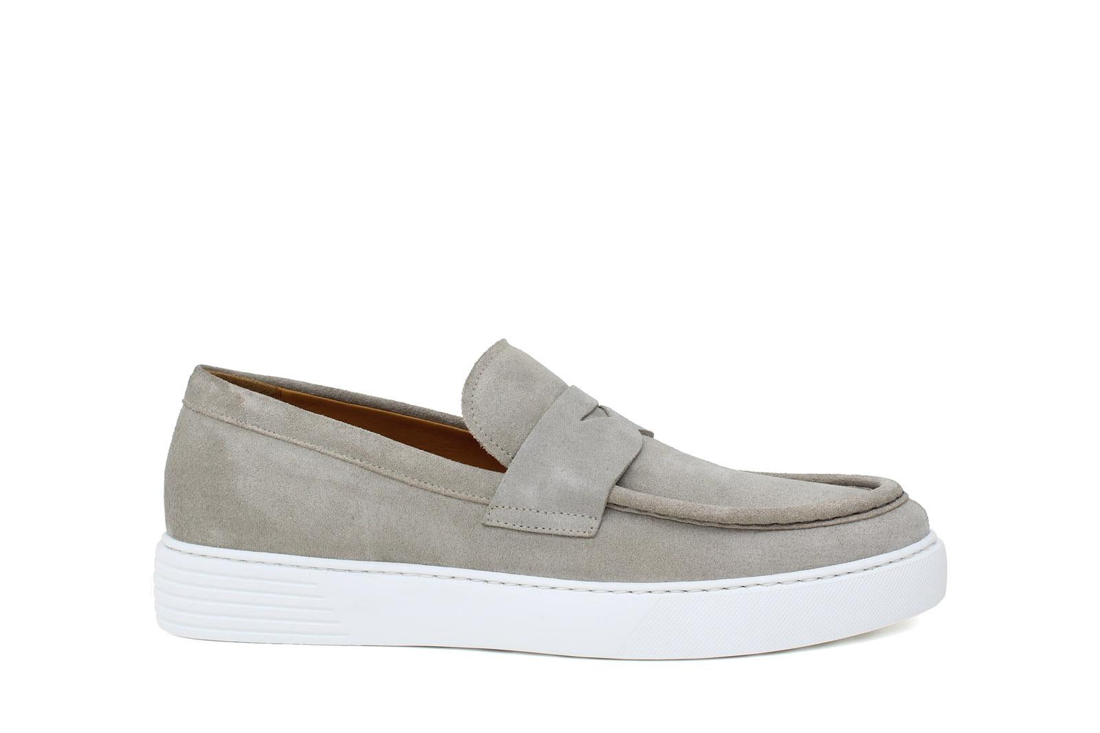 ROSSI 1092FROC405