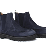ROSSI 881PHSSBLU92