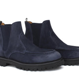 ROSSI 881PHSSBLU92