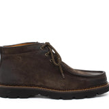 ROSSI 9297PSHQ162