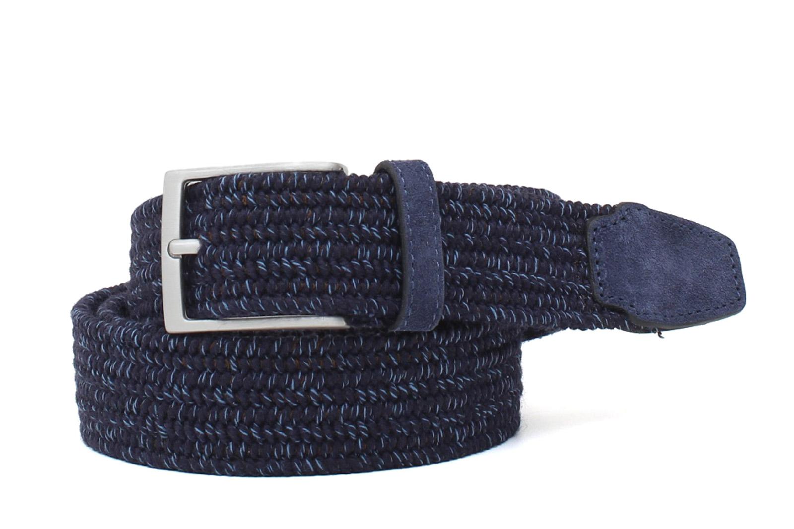  INTRELABLU 125 ROSSI 