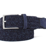  INTRELABLU 125 ROSSI 