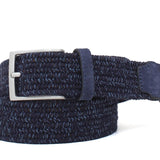  INTRELABLU 125 ROSSI 