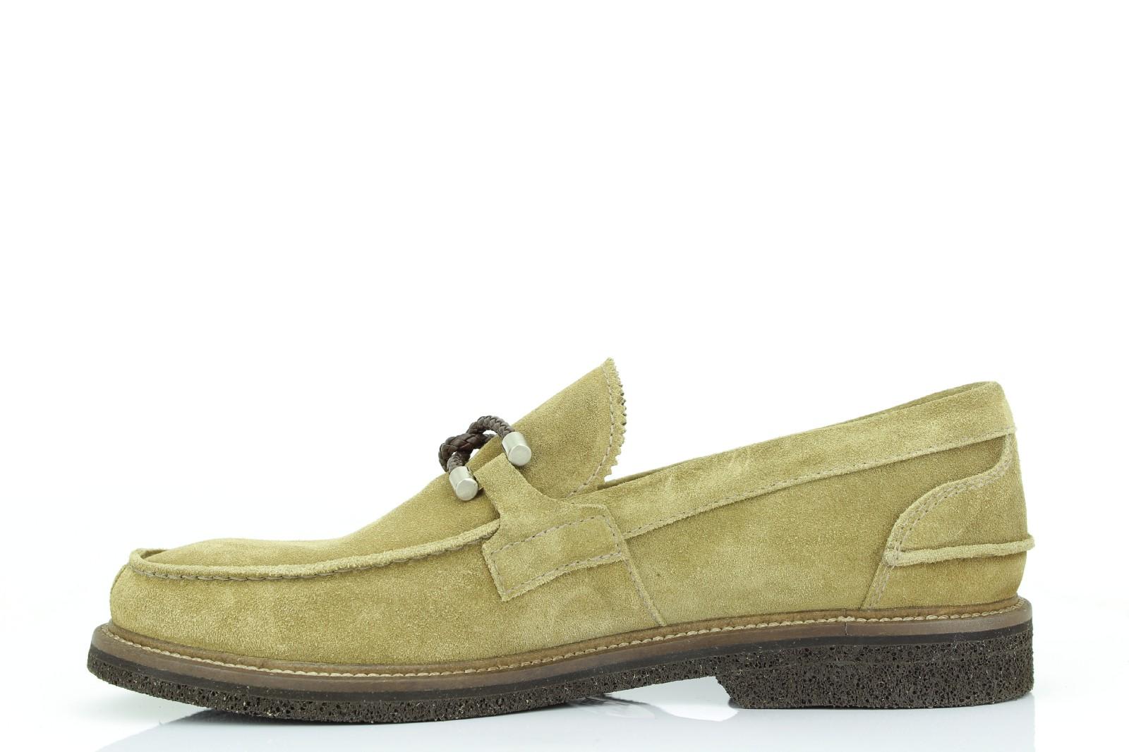 ROSSI 8705SALC57  UN