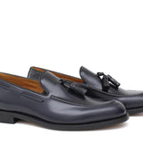 ROSSI 7637CHEB378