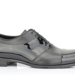 ROSSI 7641VERNER110